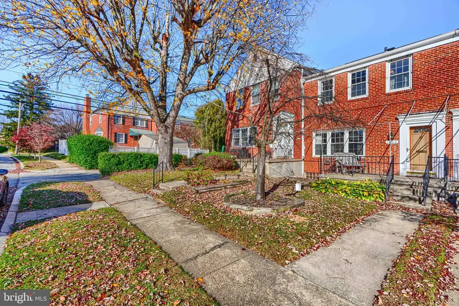 1602 Glen Keith Blvd, Towson, MD 21286 - Image #2