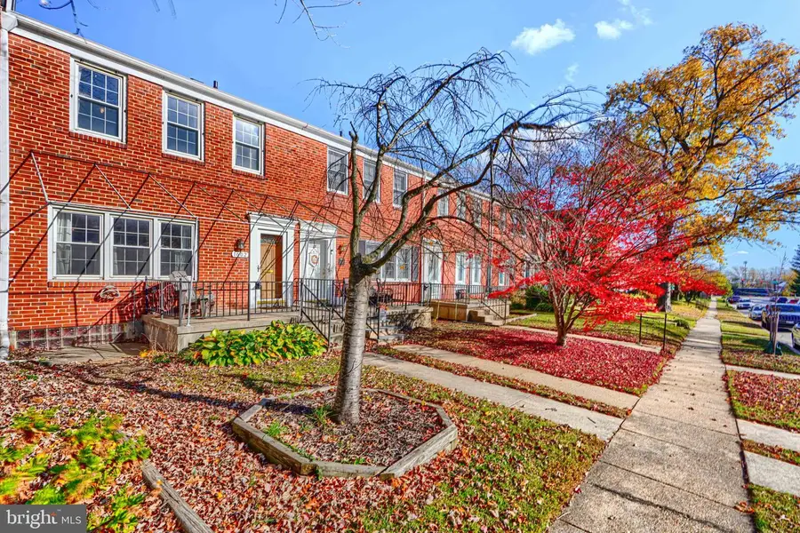 1602 Glen Keith Blvd, Towson, MD 21286 - Image #3