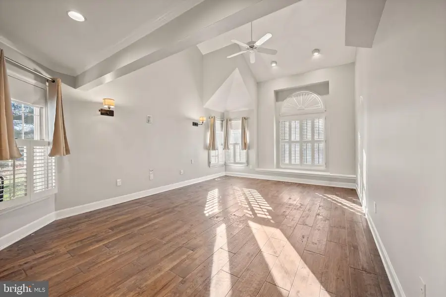 124 River Oaks Cir, Pikesville, MD 21208 - Image #3