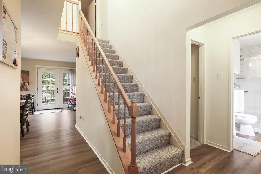 301 Kearney Dr, Owings Mills, MD 21117 - Image #3