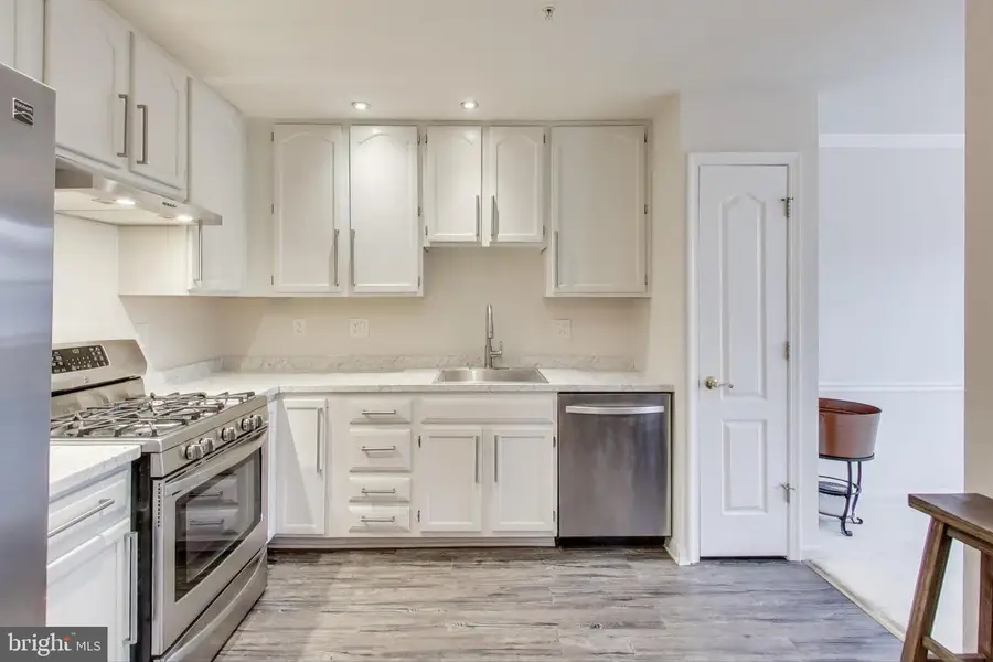 4228 Red Ridge Way #4228, Randallstown, MD 21133 - Image #2