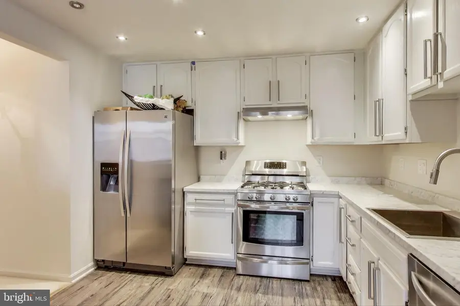 4228 Red Ridge Way #4228, Randallstown, MD 21133 - Image #3