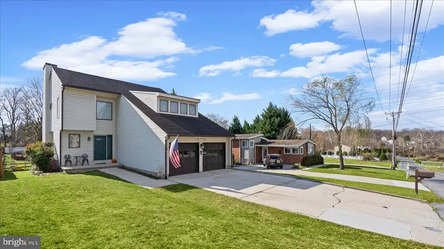 9905 Magledt Rd, Baltimore, MD 21234 - Image #2