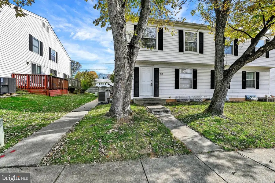 82 Ewing Dr #a, Reisterstown, MD 21136 - Image #2