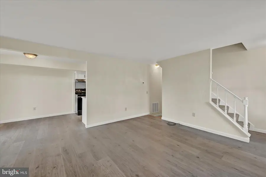 82 Ewing Dr #a, Reisterstown, MD 21136 - Image #3