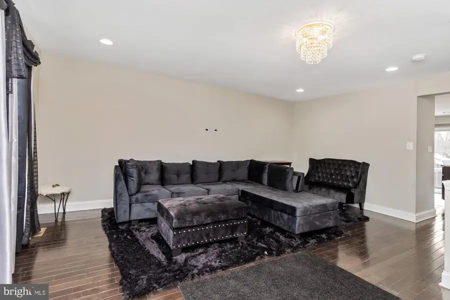 2020 Riding Crop Way, Baltimore, MD 21244 - Image #3