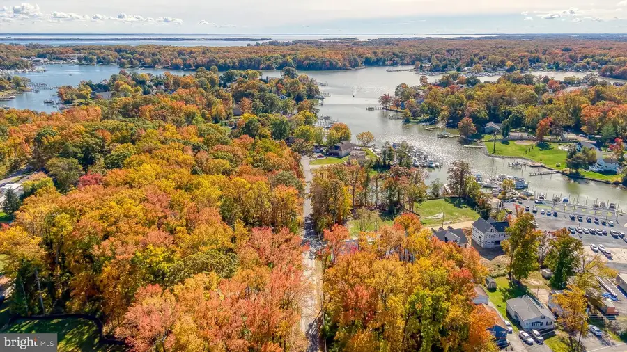 2036 William Ave, Essex, MD 21221 - #2