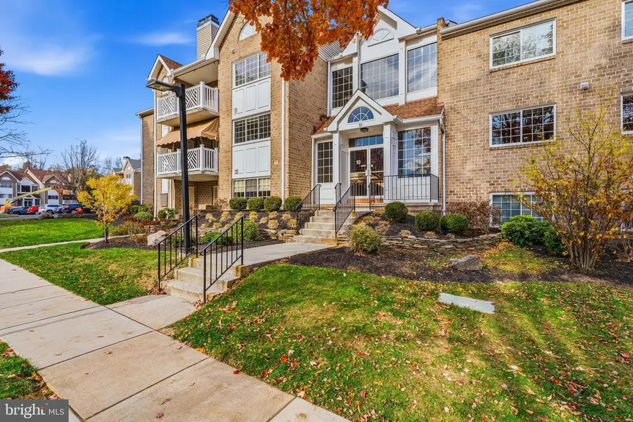 10 Bandon Ct #301, Lutherville Timonium, MD 21093 - Image #2