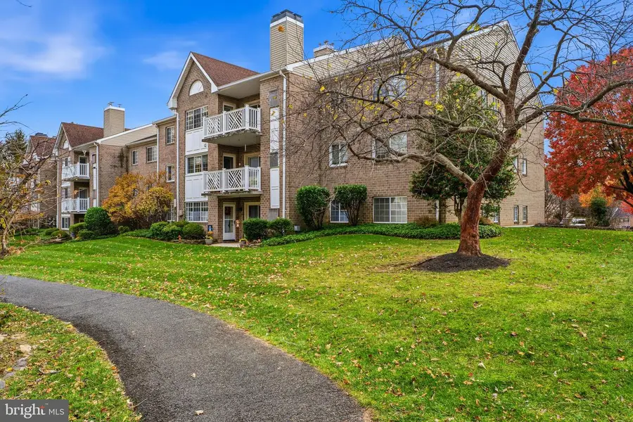 10 Bandon Ct #301, Lutherville Timonium, MD 21093 - Image #3