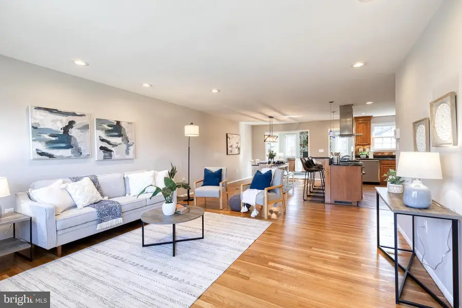 3921 Zurich Rd, Randallstown, MD 21133 - Image #3