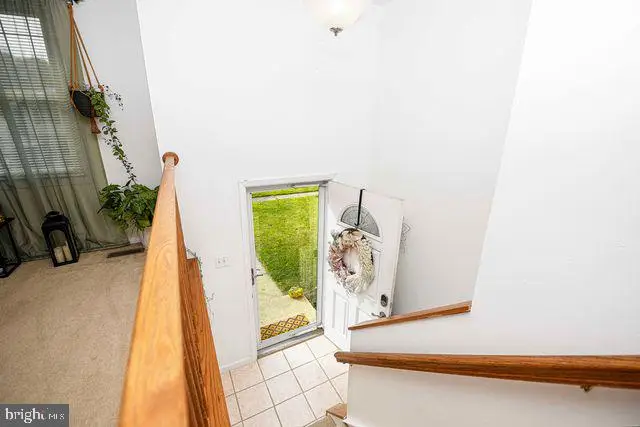 7 Freedom Ct, Baltimore, MD 21220 - Image #2