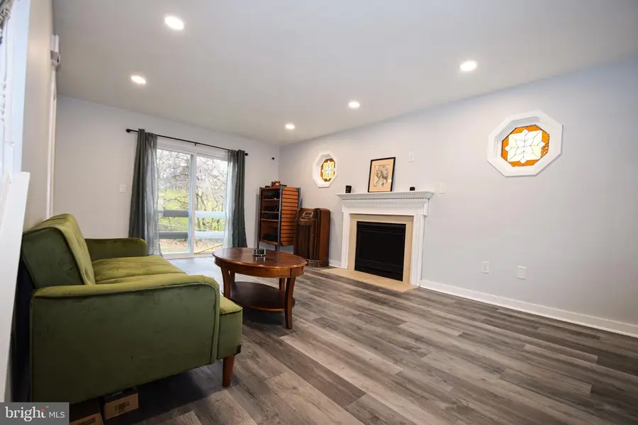 1245 Landover Rd, Rosedale, MD 21237 - Image #2