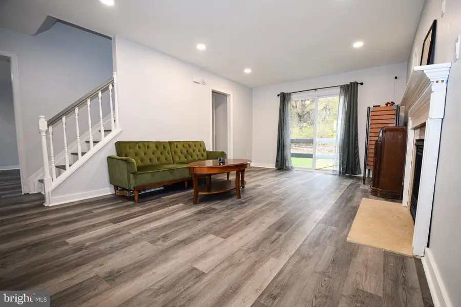 1245 Landover Rd, Rosedale, MD 21237 - Image #3