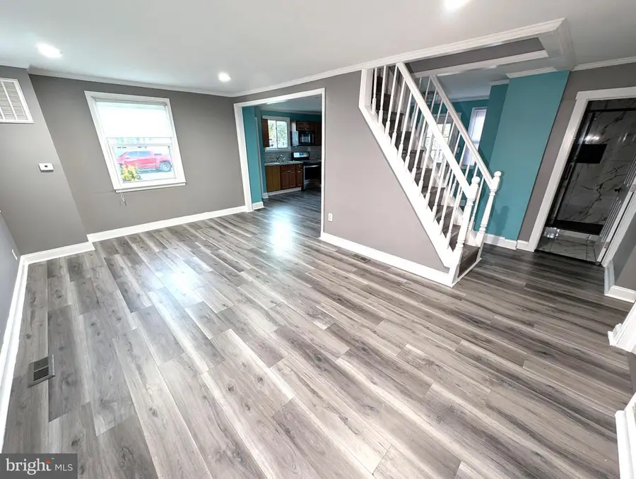 8102 Cornwall Rd, Dundalk, MD 21222 - Image #2