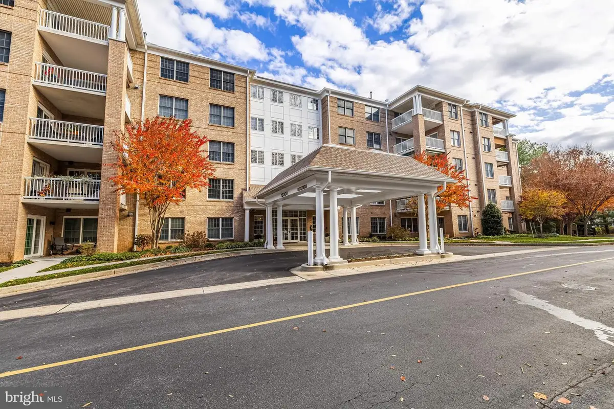 12300 Rosslare Ridge Rd #503, Lutherville Timonium, MD 21093 - Image #1