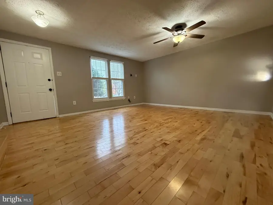 3750 Timahoe, Baltimore, MD 21236 - Image #2