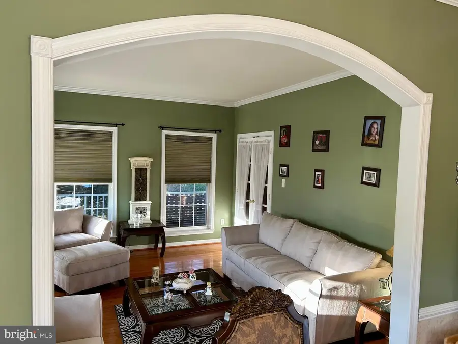 17741 Troyer Rd, White Hall, MD 21161 - Image #2