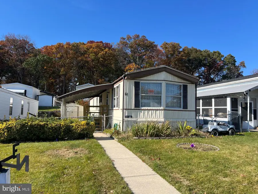 61 Rockywood Lane, Essex, MD 21221 - Image #2