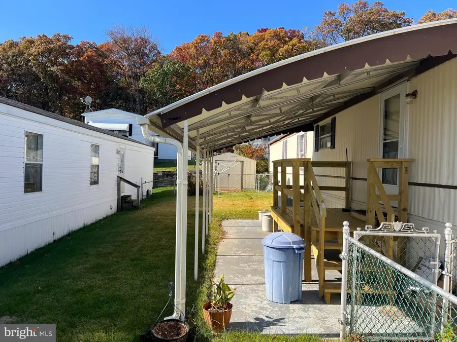 61 Rockywood Lane, Essex, MD 21221 - Image #3