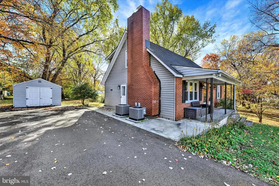 1321 Rustic Ave, Baltimore, MD 21237 - Image #2