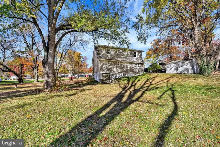 1321 Rustic Ave, Baltimore, MD 21237 - Image #3