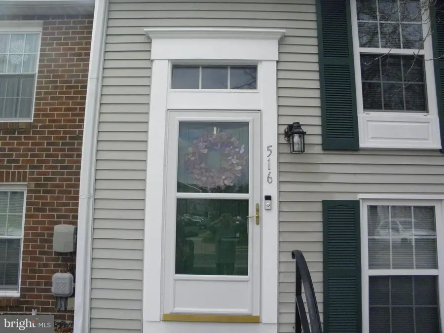 516 Brighton Pl, Essex, MD 21221 - Image #2