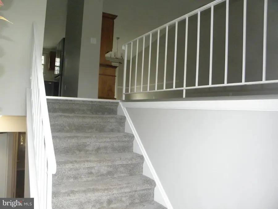 516 Brighton Pl, Essex, MD 21221 - Image #3