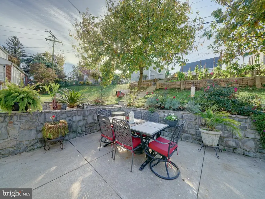 8204 Analee Ave, Baltimore, MD 21237 - Image #2