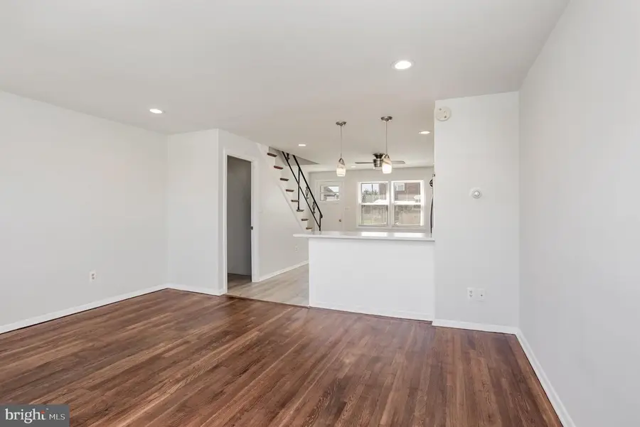 8125 Mid Haven Rd, Baltimore, MD 21222 - Image #3