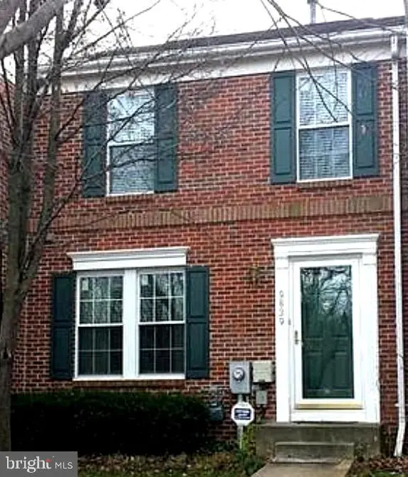 9839 Bale Ct, Owings Mills, MD 21117 - Image #1