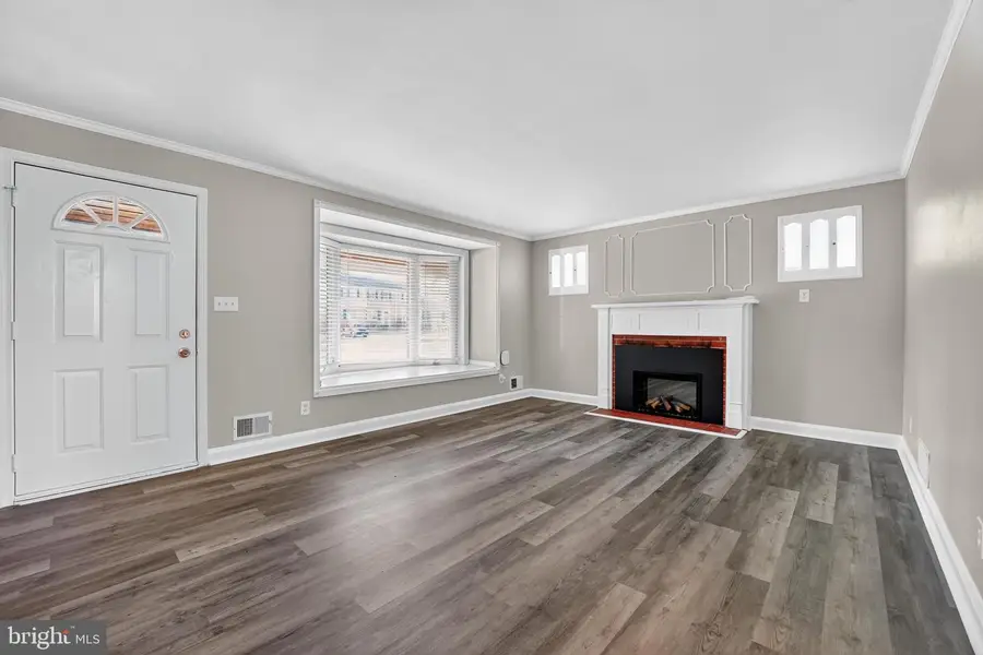 8913 Yvonne Ave, Baltimore, MD 21236 - Image #3