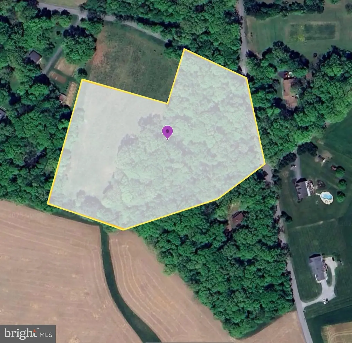 3911 St Pauls Road (hereford Zone) Rd, Millers, MD 21102 - Image #1