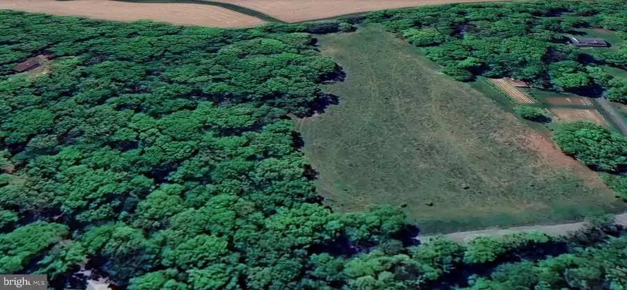 3911 St Pauls Road (hereford Zone) Rd, Millers, MD 21102 - Image #2