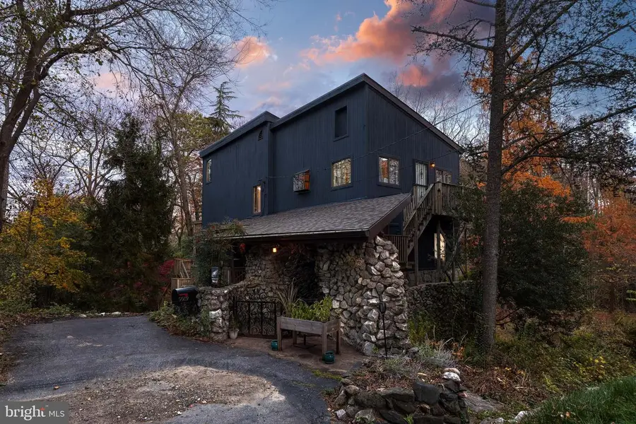 9919 Finney Dr, Parkville, MD 21234 - Image #2