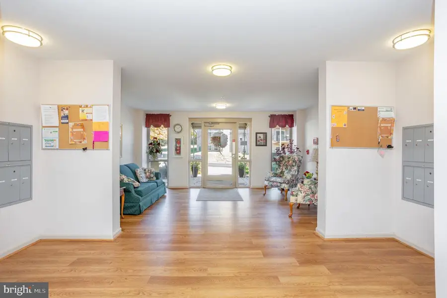 3901 Darleigh #c, Nottingham, MD 21236 - Image #3