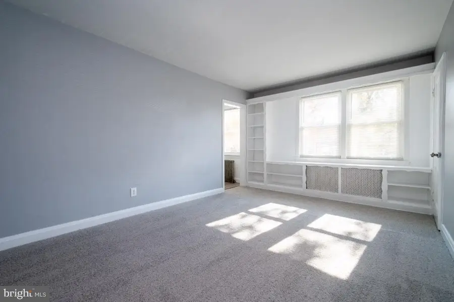 1316 Dartmouth Avenue, Parkville, MD 21234 - Image #3