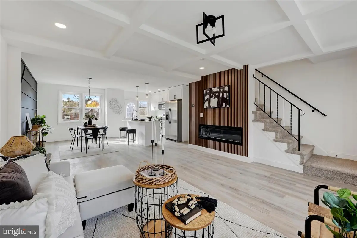 1230 Stamford Rd, Gwynn Oak, MD 21207 - Image #1