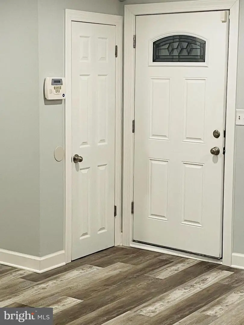 4435 Scotia, Baltimore, MD 21227 - Image #3