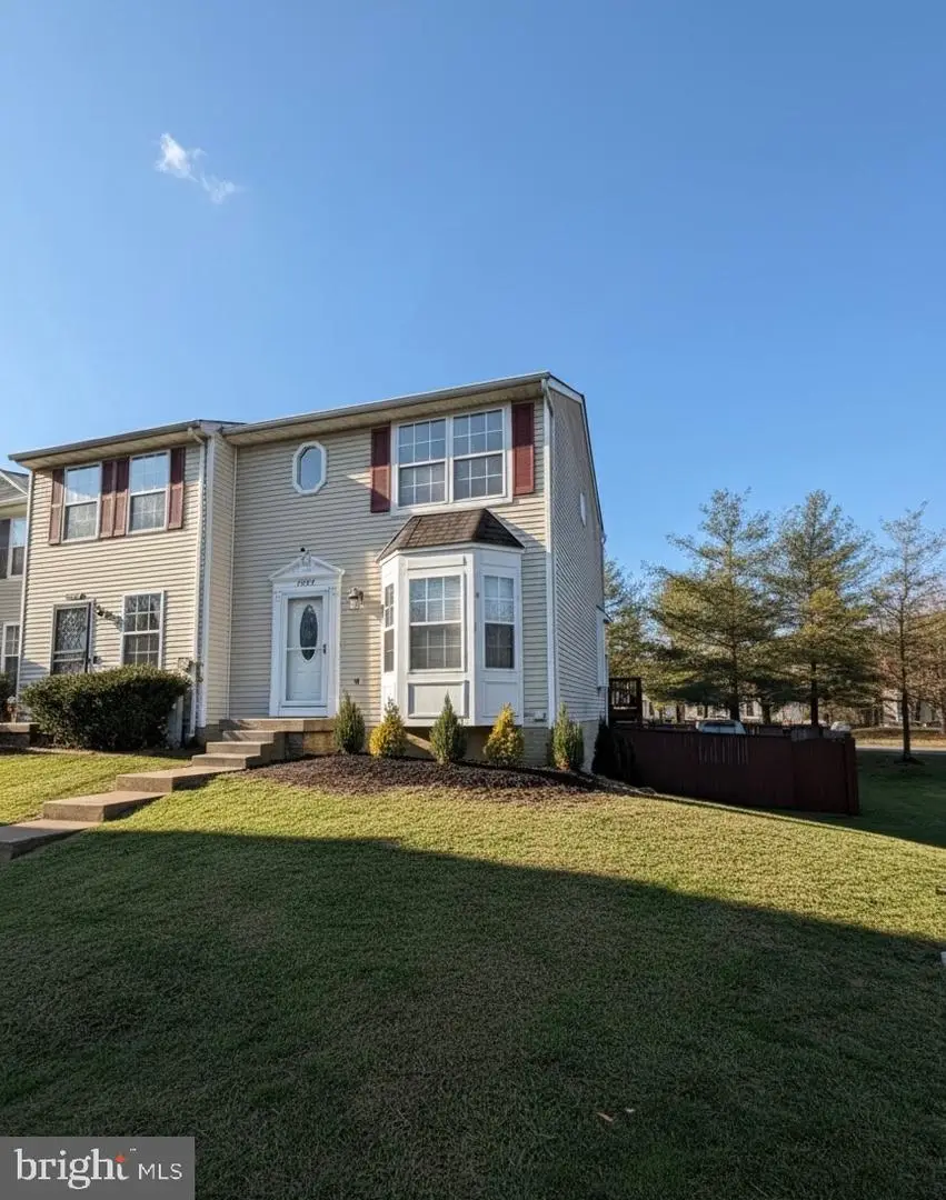 2047 Riding Crop Way, Windsor Mill, MD 21244 - Image #2