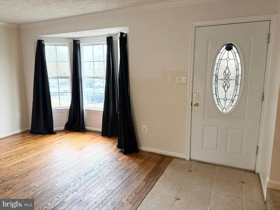 2047 Riding Crop Way, Windsor Mill, MD 21244 - Image #3