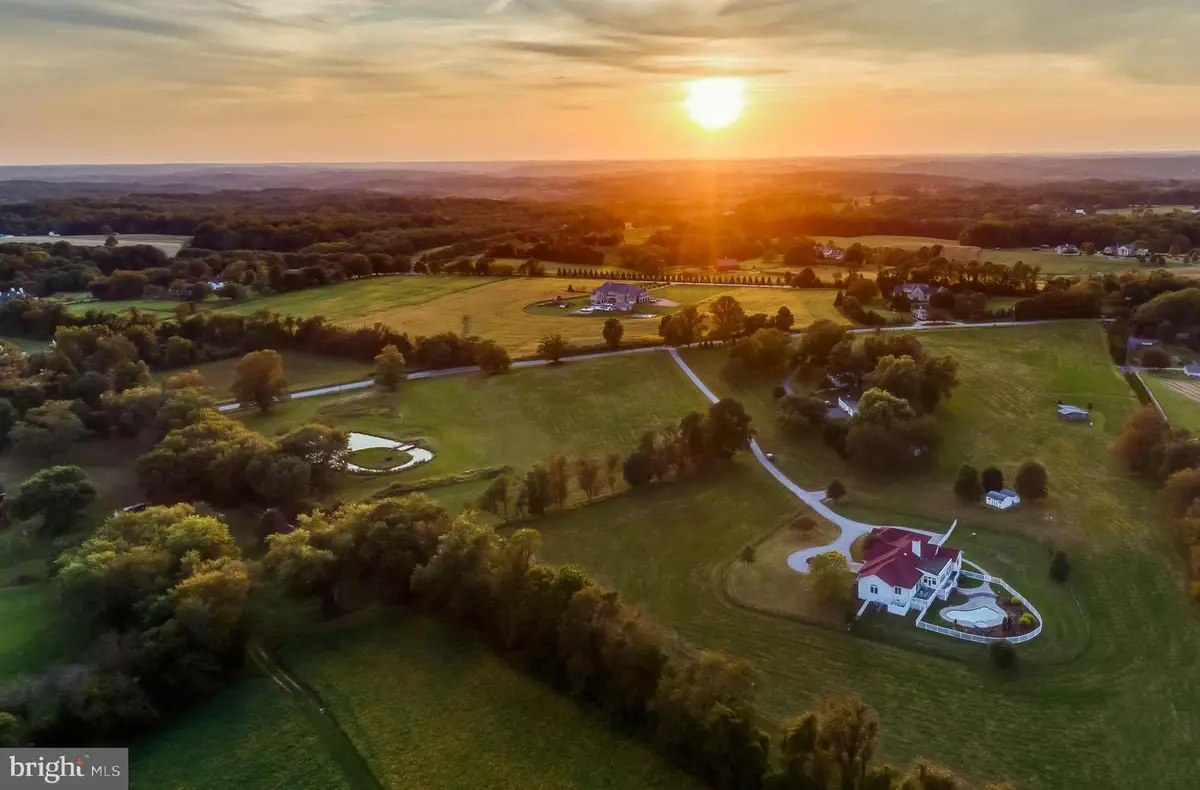 15507 Manor Rd, Monkton, MD 21111 - Image #1