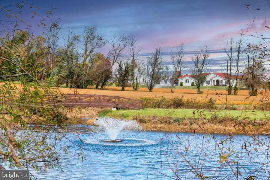 15507 Manor Rd, Monkton, MD 21111 - Image #2