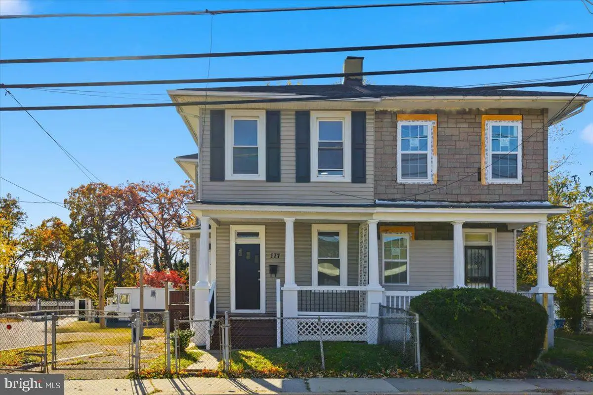 177 Winters Ln, Catonsville, MD 21228 - Image #1