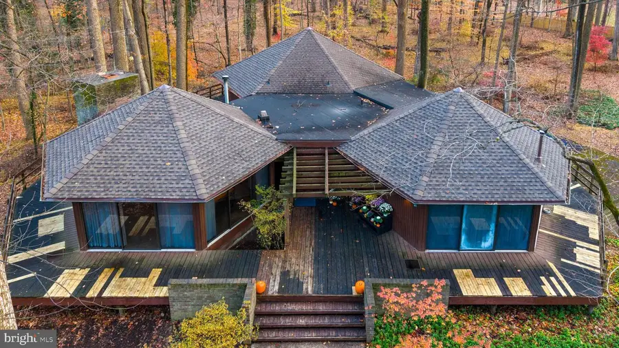 2707 Caves Rd, Owings Mills, MD 21117 - Image #2