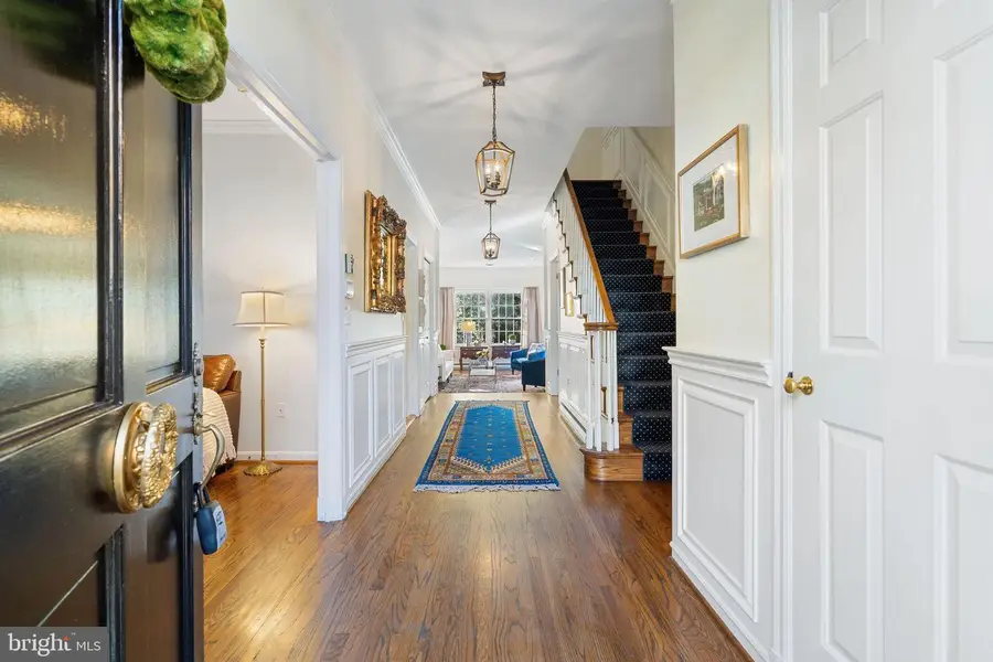 8007 Strauff Rd #16, Towson, MD 21204 - Image #3