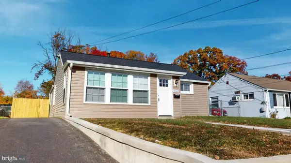 1644 Williams Ave, ESSEX, MD 21221