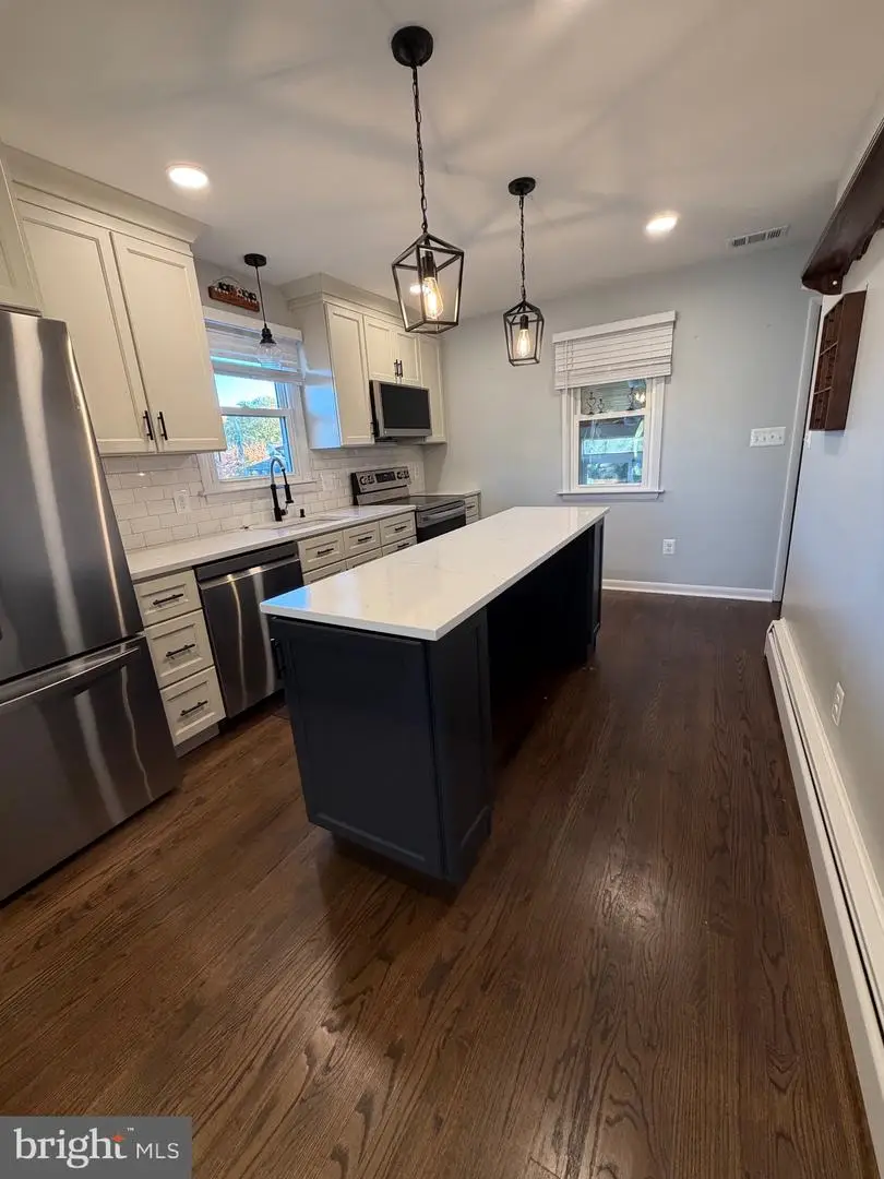 344 Maple Ave, Essex, MD 21221 - Image #3