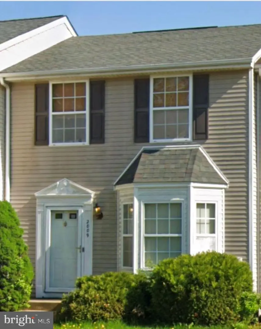 2009 Riding Crop, Woodlawn, MD 21244 - Image #1