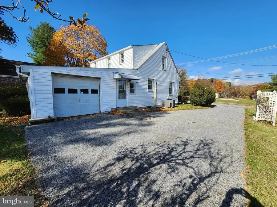 745 Monkton Rd, Monkton, MD 21111 - Image #3