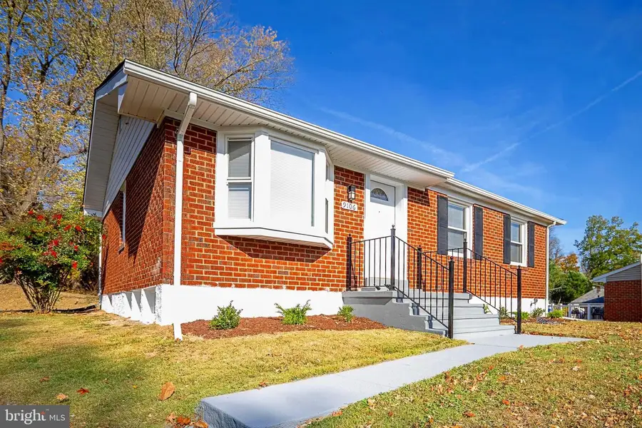 9106 Covered Bridge Rd, Baltimore, MD 21234 - Image #3